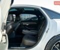 Белый Ауди А8, объемом двигателя 3 л и пробегом 93 тыс. км за 57500 $, фото 55 на Automoto.ua