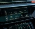 Белый Ауди А8, объемом двигателя 3 л и пробегом 93 тыс. км за 57500 $, фото 36 на Automoto.ua
