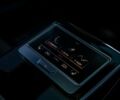 Белый Ауди А8, объемом двигателя 3 л и пробегом 93 тыс. км за 57500 $, фото 57 на Automoto.ua