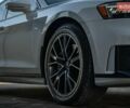 Белый Ауди А8, объемом двигателя 3 л и пробегом 93 тыс. км за 57500 $, фото 12 на Automoto.ua