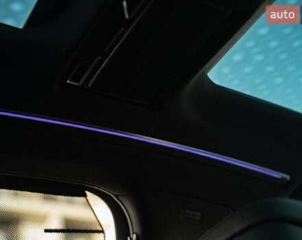 Белый Ауди А8, объемом двигателя 3 л и пробегом 93 тыс. км за 57500 $, фото 70 на Automoto.ua