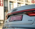 Белый Ауди А8, объемом двигателя 3 л и пробегом 93 тыс. км за 57500 $, фото 7 на Automoto.ua