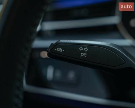 Белый Ауди А8, объемом двигателя 3 л и пробегом 93 тыс. км за 57500 $, фото 35 на Automoto.ua