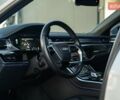 Белый Ауди А8, объемом двигателя 3 л и пробегом 93 тыс. км за 57500 $, фото 29 на Automoto.ua