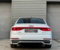 Білий Ауді A8, об'ємом двигуна 4 л та пробігом 6 тис. км за 74900 $, фото 4 на Automoto.ua