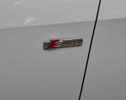 Белый Ауди А8, объемом двигателя 3 л и пробегом 19 тыс. км за 42500 $, фото 20 на Automoto.ua