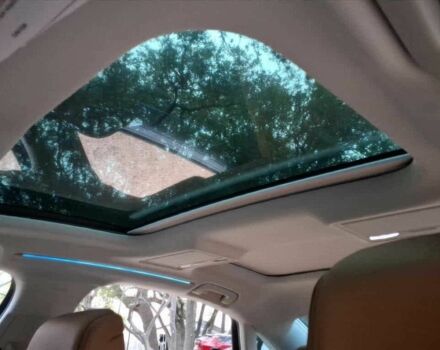 Белый Ауди А8, объемом двигателя 3 л и пробегом 19 тыс. км за 42500 $, фото 16 на Automoto.ua