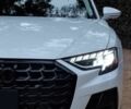 Белый Ауди А8, объемом двигателя 3 л и пробегом 19 тыс. км за 42500 $, фото 23 на Automoto.ua