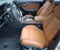 Белый Ауди А8, объемом двигателя 3 л и пробегом 19 тыс. км за 42500 $, фото 10 на Automoto.ua