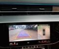 Белый Ауди А8, объемом двигателя 3 л и пробегом 19 тыс. км за 42500 $, фото 12 на Automoto.ua
