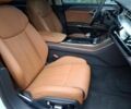 Белый Ауди А8, объемом двигателя 3 л и пробегом 19 тыс. км за 42500 $, фото 11 на Automoto.ua