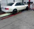 Бежевий Ауді A8, об'ємом двигуна 4.2 л та пробігом 0 тис. км за 2500 $, фото 1 на Automoto.ua