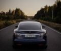 Бежевий Ауді A8, об'ємом двигуна 4.2 л та пробігом 390 тис. км за 3990 $, фото 13 на Automoto.ua