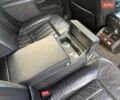 Бежевый Ауди А8, объемом двигателя 4.2 л и пробегом 390 тыс. км за 4490 $, фото 15 на Automoto.ua