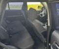 Бежевий Ауді A8, об'ємом двигуна 4.2 л та пробігом 390 тис. км за 3990 $, фото 9 на Automoto.ua