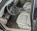 Бежевый Ауди А8, объемом двигателя 3 л и пробегом 345 тыс. км за 6500 $, фото 1 на Automoto.ua