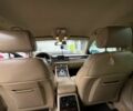 Чорний Ауді A8, об'ємом двигуна 3.7 л та пробігом 200 тис. км за 7200 $, фото 1 на Automoto.ua