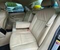 Чорний Ауді A8, об'ємом двигуна 3.7 л та пробігом 200 тис. км за 7200 $, фото 8 на Automoto.ua