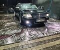Черный Ауди А8, объемом двигателя 3.3 л и пробегом 300 тыс. км за 2900 $, фото 1 на Automoto.ua