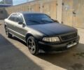 Чорний Ауді A8, об'ємом двигуна 2.8 л та пробігом 500 тис. км за 3000 $, фото 1 на Automoto.ua