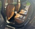 Черный Ауди А8, объемом двигателя 4.2 л и пробегом 201 тыс. км за 8900 $, фото 14 на Automoto.ua