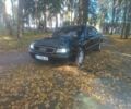 Черный Ауди А8, объемом двигателя 4.2 л и пробегом 362 тыс. км за 2850 $, фото 5 на Automoto.ua