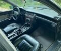 Чорний Ауді A8, об'ємом двигуна 4.2 л та пробігом 300 тис. км за 2450 $, фото 9 на Automoto.ua