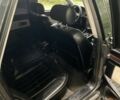 Чорний Ауді A8, об'ємом двигуна 4.2 л та пробігом 300 тис. км за 2450 $, фото 6 на Automoto.ua