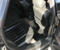 Ауди А8 1995 в Львове на Automoto.ua Черный Ауди А8, объемом двигателя 4.2 л и пробегом 335 тыс. км за 5800 $, фото 7 на Automoto.ua