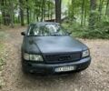 Чорний Ауді A8, об'ємом двигуна 4.2 л та пробігом 300 тис. км за 2750 $, фото 1 на Automoto.ua