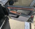 Ауди А8 1995 в Львове на Automoto.ua Черный Ауди А8, объемом двигателя 4.2 л и пробегом 335 тыс. км за 5800 $, фото 8 на Automoto.ua