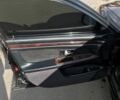 Ауди А8 1995 в Львове на Automoto.ua Черный Ауди А8, объемом двигателя 4.2 л и пробегом 335 тыс. км за 5800 $, фото 11 на Automoto.ua