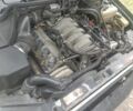 Черный Ауди А8, объемом двигателя 0 л и пробегом 335 тыс. км за 1424 $, фото 3 на Automoto.ua