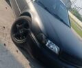 Чорний Ауді A8, об'ємом двигуна 4.17 л та пробігом 398 тис. км за 4000 $, фото 1 на Automoto.ua
