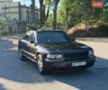 Черный Ауди А8, объемом двигателя 4.2 л и пробегом 280 тыс. км за 3000 $, фото 1 на Automoto.ua