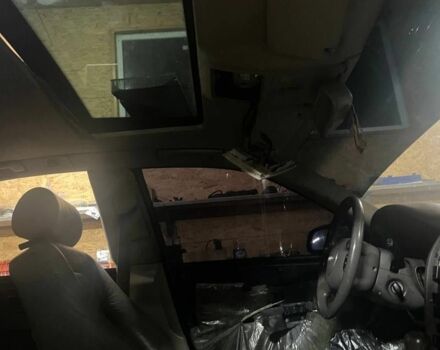 Черный Ауди А8, объемом двигателя 3.3 л и пробегом 1000 тыс. км за 99999 $, фото 5 на Automoto.ua