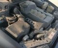 Черный Ауди А8, объемом двигателя 4.17 л и пробегом 398 тыс. км за 4000 $, фото 14 на Automoto.ua