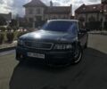 Ауди А8 1995 в Львове на Automoto.ua Черный Ауди А8, объемом двигателя 4.2 л и пробегом 335 тыс. км за 5800 $, фото 1 на Automoto.ua