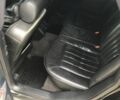 Ауди А8 1995 в Львове на Automoto.ua Черный Ауди А8, объемом двигателя 4.2 л и пробегом 335 тыс. км за 5800 $, фото 10 на Automoto.ua