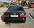Ауди А8 1995 в Львове на Automoto.ua Черный Ауди А8, объемом двигателя 4.2 л и пробегом 335 тыс. км за 5800 $, фото 4 на Automoto.ua