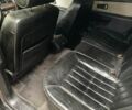 Чорний Ауді A8, об'ємом двигуна 4.2 л та пробігом 300 тис. км за 2450 $, фото 8 на Automoto.ua