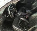 Ауди А8 1995 в Львове на Automoto.ua Черный Ауди А8, объемом двигателя 4.2 л и пробегом 335 тыс. км за 5800 $, фото 12 на Automoto.ua