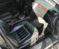 Ауди А8 1995 в Львове на Automoto.ua Черный Ауди А8, объемом двигателя 4.2 л и пробегом 335 тыс. км за 5800 $, фото 6 на Automoto.ua