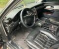 Чорний Ауді A8, об'ємом двигуна 4.2 л та пробігом 300 тис. км за 2450 $, фото 7 на Automoto.ua