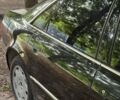 Чорний Ауді A8, об'ємом двигуна 4.2 л та пробігом 300 тис. км за 2600 $, фото 1 на Automoto.ua