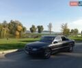 Черный Ауди А8, объемом двигателя 2.77 л и пробегом 33 тыс. км за 2600 $, фото 3 на Automoto.ua