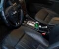 Чорний Ауді A8, об'ємом двигуна 37 л та пробігом 0 тис. км за 3700 $, фото 2 на Automoto.ua