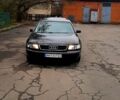 Чорний Ауді A8, об'ємом двигуна 37 л та пробігом 0 тис. км за 3700 $, фото 7 на Automoto.ua