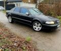 Чорний Ауді A8, об'ємом двигуна 3.7 л та пробігом 325 тис. км за 2800 $, фото 3 на Automoto.ua
