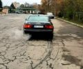 Чорний Ауді A8, об'ємом двигуна 37 л та пробігом 0 тис. км за 3700 $, фото 11 на Automoto.ua